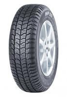 Matador MP-55 Tires - 175/70R13 82T