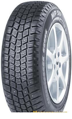 Tire Matador MP-56 185/60R14 82T - picture, photo, image