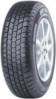 Matador MP-56 Tires - 185/70R14 88T