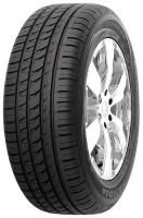 Matador MP-85 Hectorra 4x4 Tires - 225/65R17 102H