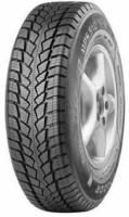 Matador MPS-510 Tires - 185/80R14 