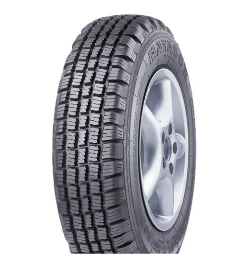 Tire Matador MR-500 185/80R14 N - picture, photo, image