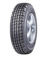 Matador MR-500 Tires - 195/0R14 106N