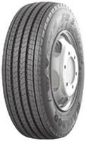 Matador FR3 Truck Tires - 215/75R17.5 126M