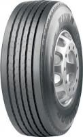 Matador TH1 Titan Truck Tires - 385/65R22.5 160K