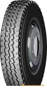 Truck Tire Maximple MS600 11/0R20 152K - picture, photo, image