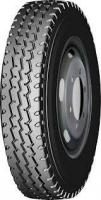 Maximple MS600 Truck Tires - 11/0R20 152K