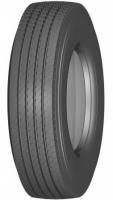 Maximple MS800 Truck tires