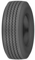 Maximple MS801 Truck Tires - 385/65R22.5 160K