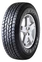 Maxxis AT-771 Bravo Tires - 205/70R15 96T
