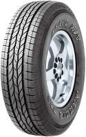 Maxxis HT-770 Tires - 225/65R17 102H