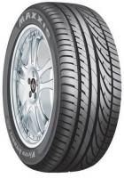 Maxxis M35 Victra Asymmet Tires - 205/55R16 94W