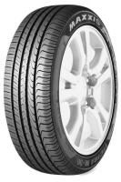 Maxxis M36 Tires - 185/55R15 86V