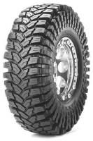 Maxxis M8060 Trepador Tires - 205/0R16 