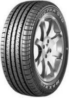 Maxxis MA-510 Tires - 185/60R15 84H