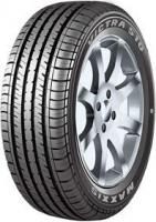 Maxxis MA-510E Tires - 205/60R16 92H