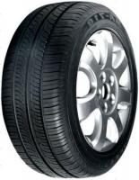 Maxxis MA-718 tires