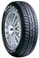 Maxxis MA-AS Tires - 155/65R13 T