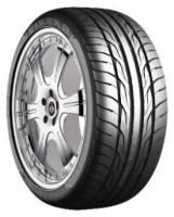 Maxxis MA i-Pro Victra i-Pro Tires - 195/55R15 85V