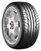 Maxxis MA i-Pro Victra i-Pro Tires - 235/45R17 W