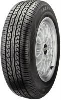 Maxxis MA-P1 Tires - 155/60R15 T