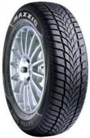 Maxxis MA-PW Presa Snow Tires - 145/70R13 71T