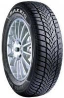 Maxxis MA-PW Presa Snow Tires - 205/70R15 T