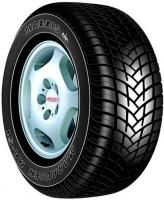 Maxxis MA-S1 Marauder Tires - 215/65R16 98H