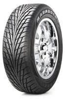 Maxxis MA-S2 Marauder II Tires - 205/70R15 96H