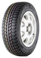 Maxxis MA-SPW Presa Spike Tires - 175/65R14 82T