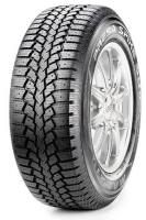 Maxxis MA-SUW Presa Spike Tires - 225/60R17 103T