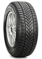 Maxxis MA-SW Victra Snow SUV Tires - 205/70R15 96H