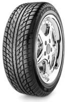 Maxxis MA-V1 Tires - 185/60R14 82H