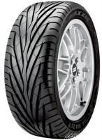 Maxxis MA-Z1 Victra Tires - 255/45R18 99W