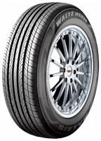 Maxxis MS-800 Waltz Tires - 175/65R15 84H