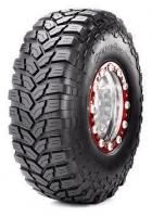 Maxxis MT-754 Buckshot Mudder Tires - 235/75R15 Q