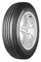 Maxxis UE-101 Radial tires
