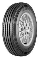 Maxxis UE-102 Radial Tires - 7/0R16 117N