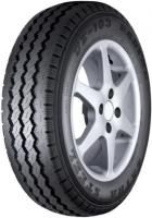 Maxxis UE-103 Radial Tires - 195/60R16 T