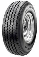 Maxxis UE-168 Bravo Tires - 155/0R12 88N