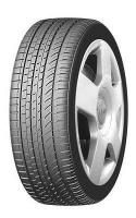 Mayrun MR800 Tires - 185/60R14 H