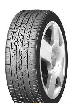 Tire Mayrun MR800 185/65R14 H - picture, photo, image