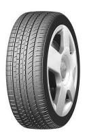 Mayrun MR800 Tires - 235/45R17 W