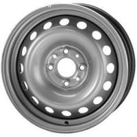 Mefro 2103 Wheels - 13x5inches/4x98mm