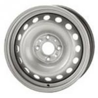 Mefro 2108 Wheels - 13x5.5inches/4x98mm