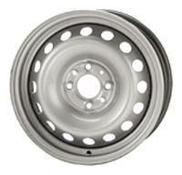 Mefro 474101 Wheels - 13x5inches/4x98mm