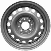 Mefro 515103 Wheels - 13x5inches/4x98mm