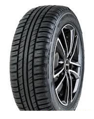 Tire Mentor M300 185/60R14 82H - picture, photo, image