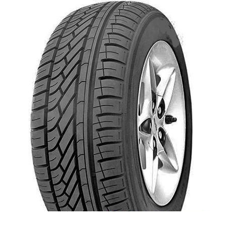 Tire Mentor M350A 185/60R14 82H - picture, photo, image