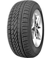 Mentor M350A Tires - 185/60R14 82H